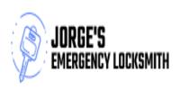 Jorge's Emergency Locksmith image 1